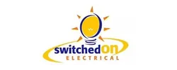 Switched On Electrical - General & Level 2 Electrician logo