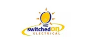 Switched On Electrical - General & Level 2 Electrician logo